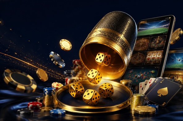 xx87
